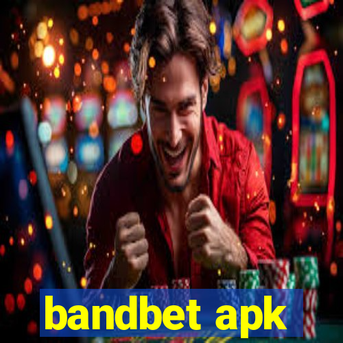 bandbet apk